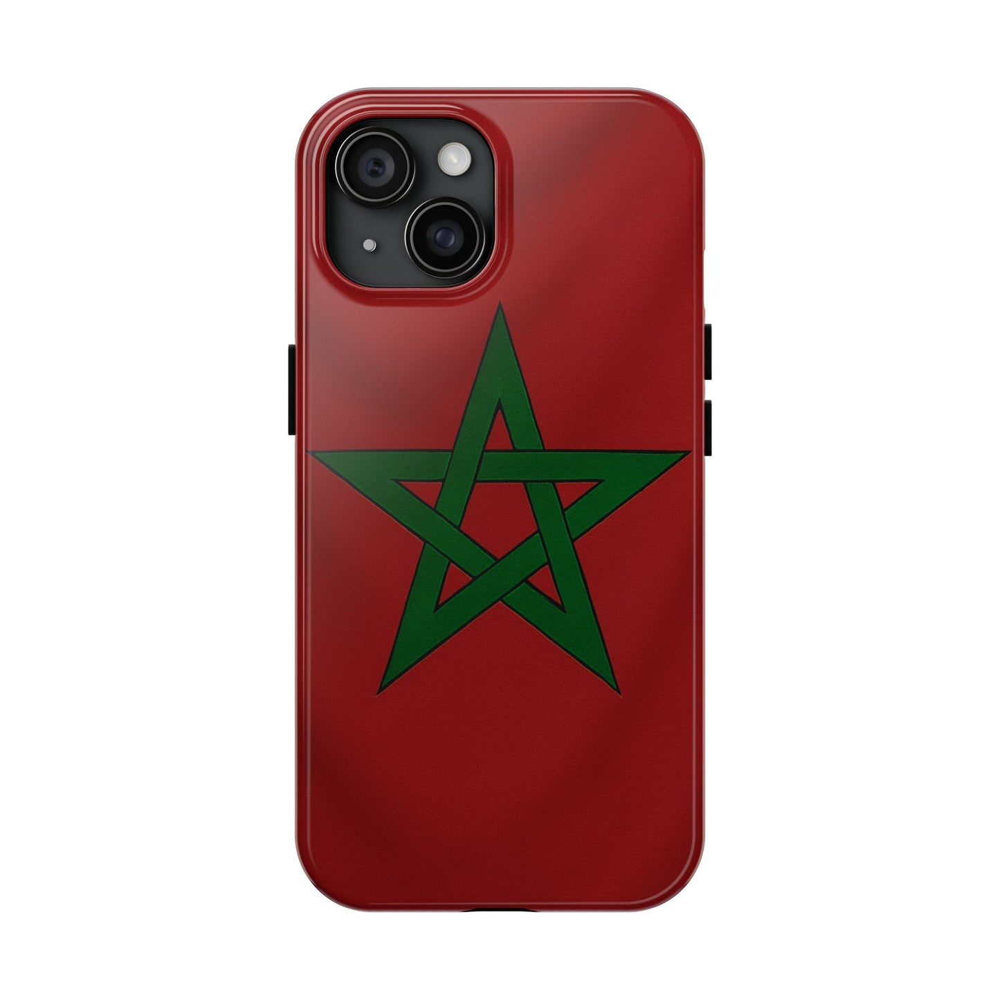 Morocco