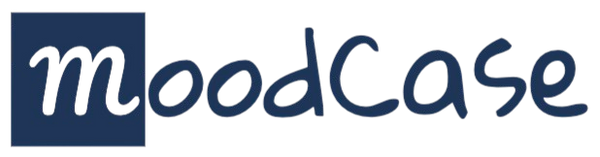 MoodCase Studio